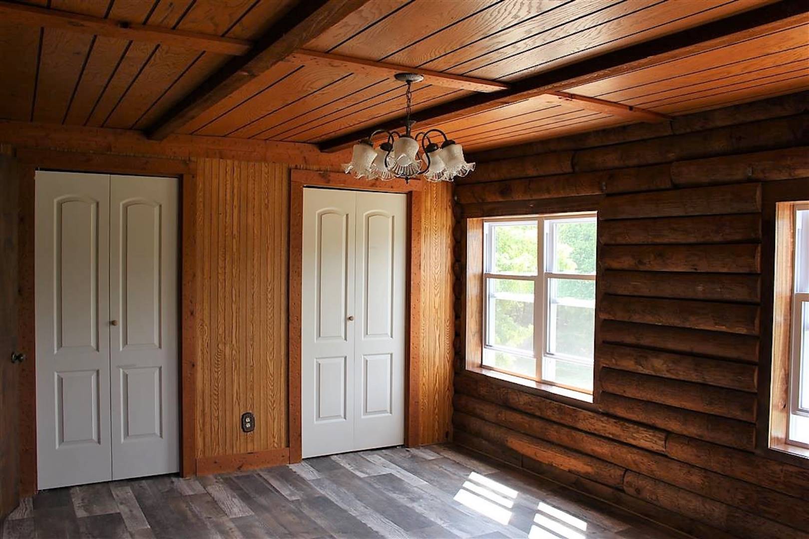 11407 E 300th Ave, Flat Rock, IL 62427 (Sold MyStateMLS Listing 10424731)