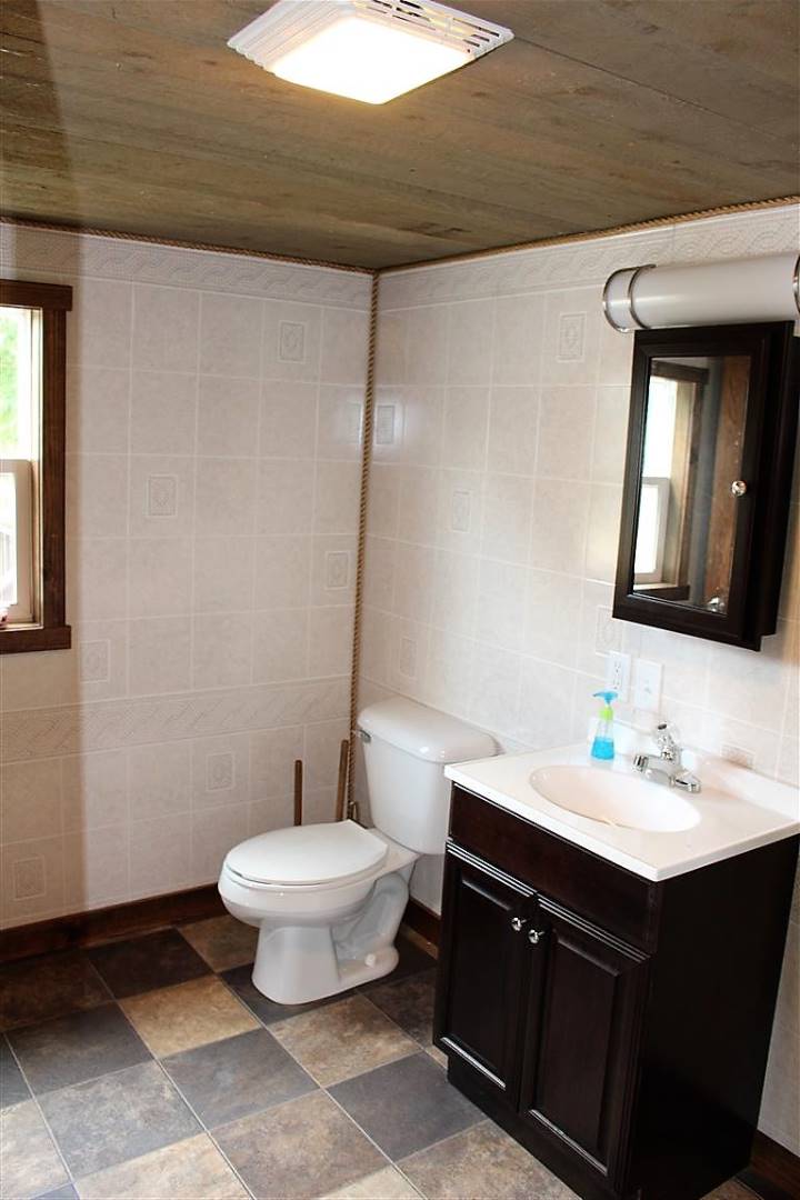 11407 E 300th Ave, Flat Rock, IL 62427 (Sold MyStateMLS Listing 10424731)