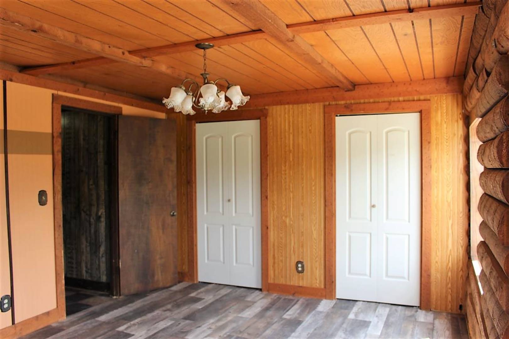 11407 E 300th Ave, Flat Rock, IL 62427 (Sold MyStateMLS Listing 10424731)