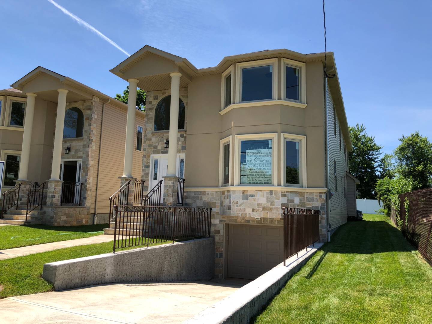 400 Clarke Ave, Staten Island, NY 10306 (Sold NYStateMLS Listing 10429037)