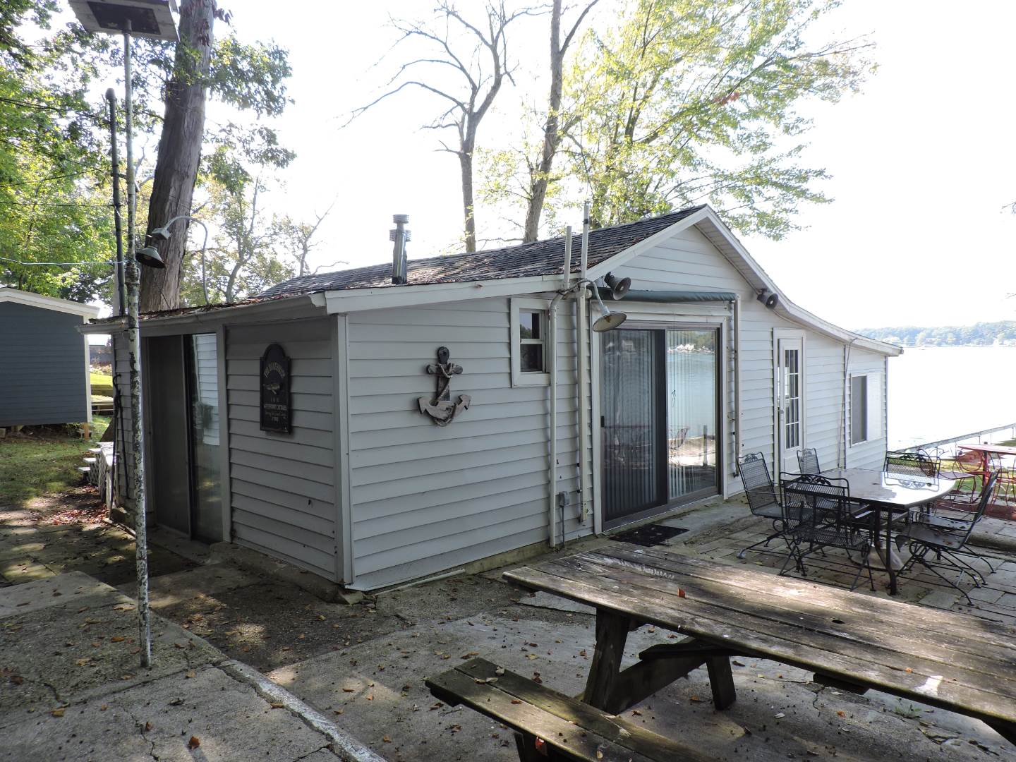 55096 Indian Lake Road, Dowagiac, MI 49047 (Sold MyStateMLS Listing