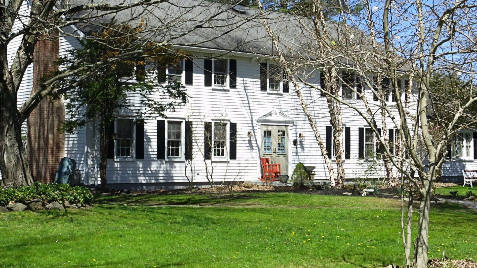 12 McIntyre Way, Stanfordville, NY 12581 (Off Market MyStateMLS Listing