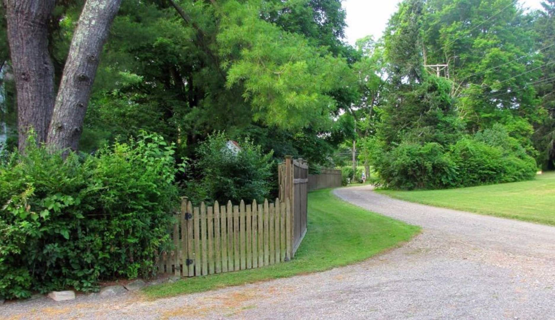 12 McIntyre Way, Stanfordville, NY 12581 (Off Market MyStateMLS Listing