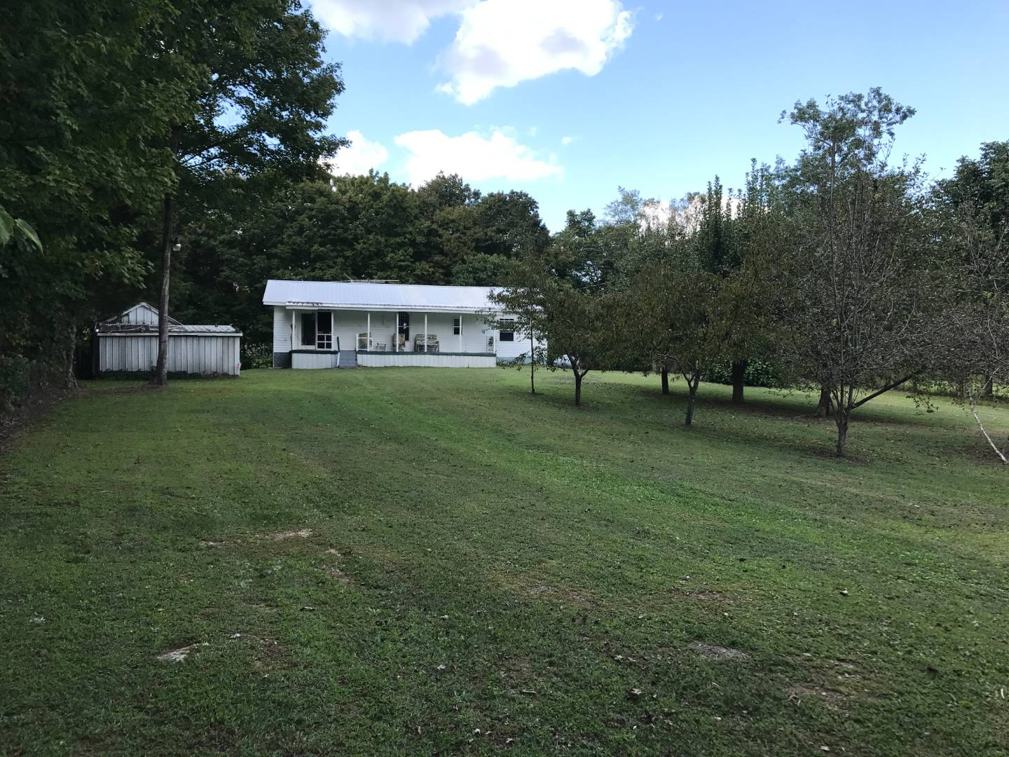 1175 SANDLICK, Columbia, KY 42728 (Sold MyStateMLS Listing 10421144)