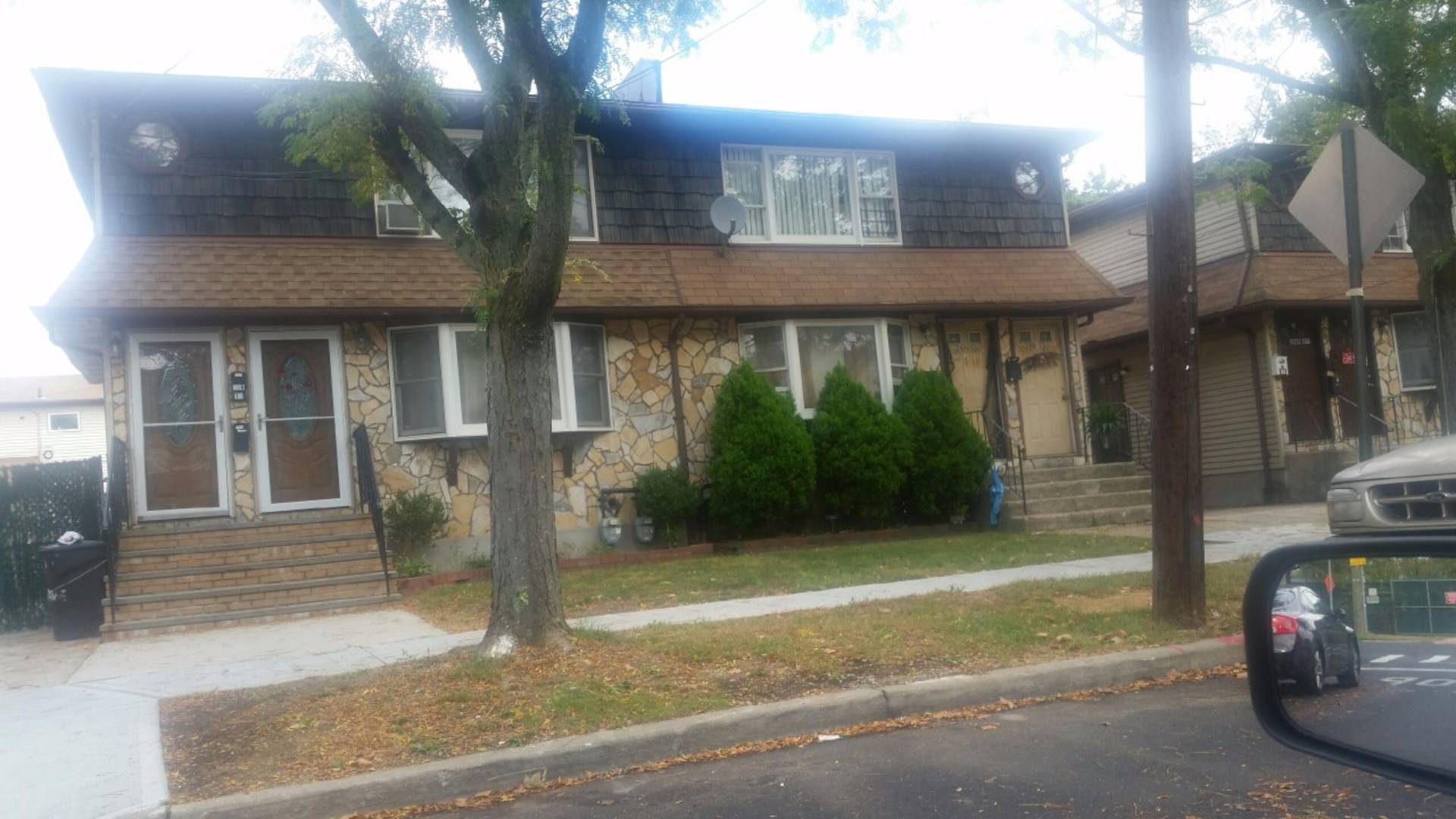 24013 141 AVE, Rosedale, NY 11422 (Sold NYStateMLS Listing 10429246)
