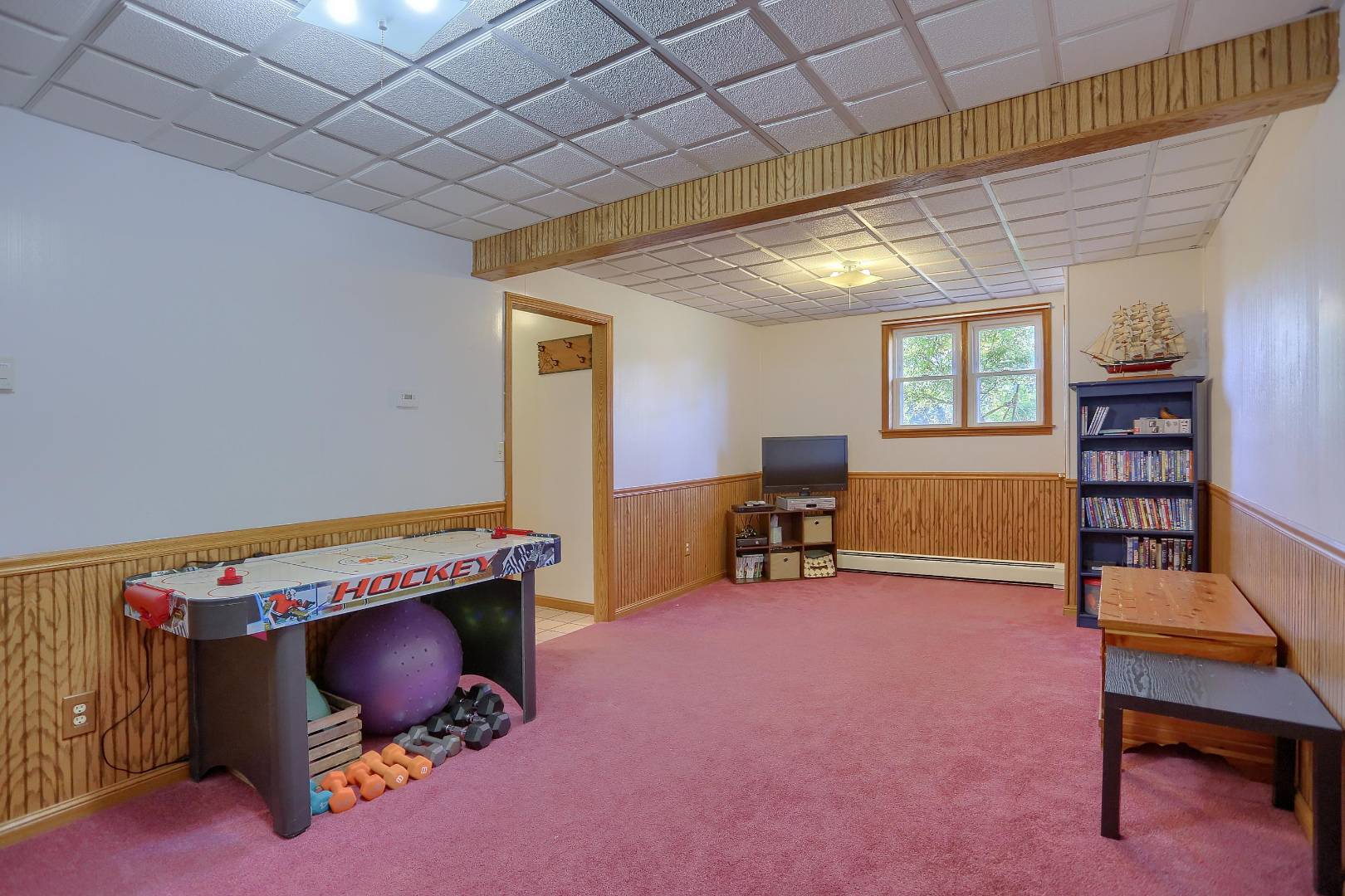 203 Essex Ln, Northumberland, PA 17857 (Sold MyStateMLS Listing 10428654)