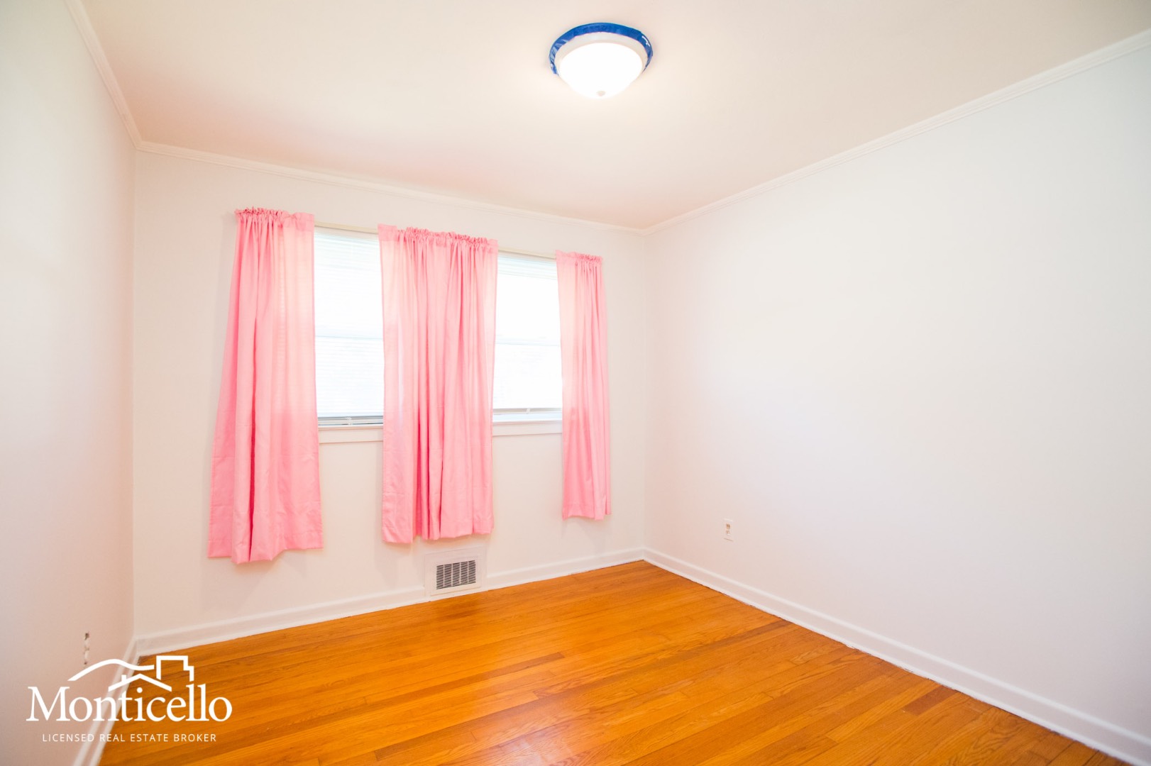 11 Orchard Terrace, Burnt Hills, NY 12027 (Sold NYStateMLS Listing 10427070)