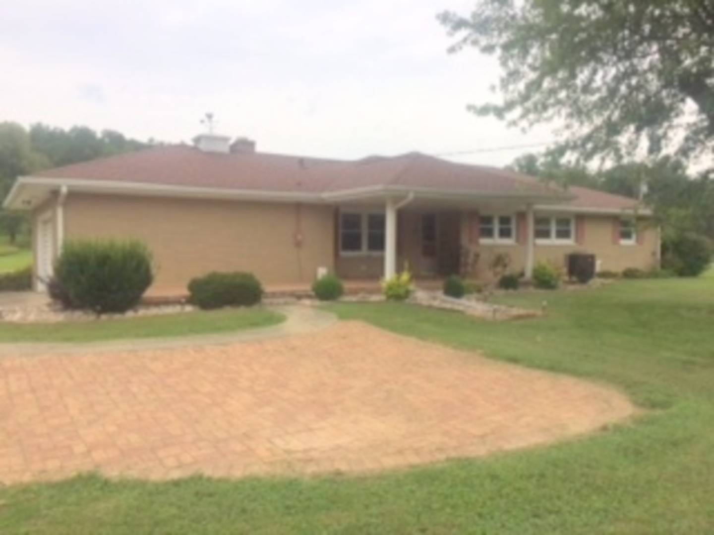 13056 Beaver Pike, Jackson, OH 45640 (Sold NYStateMLS Listing 10426491)