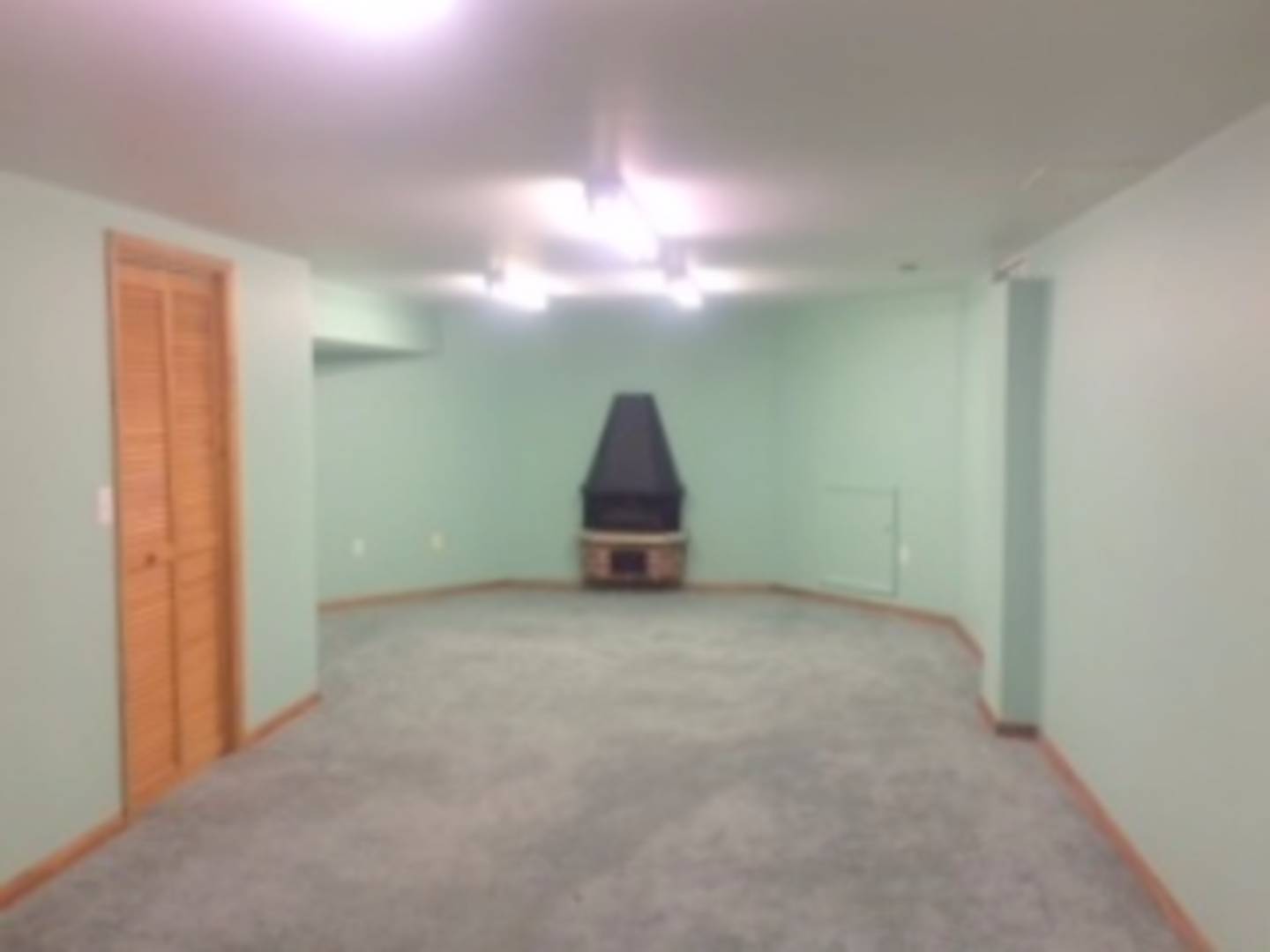 13056 Beaver Pike, Jackson, OH 45640 (Sold NYStateMLS Listing 10426491)