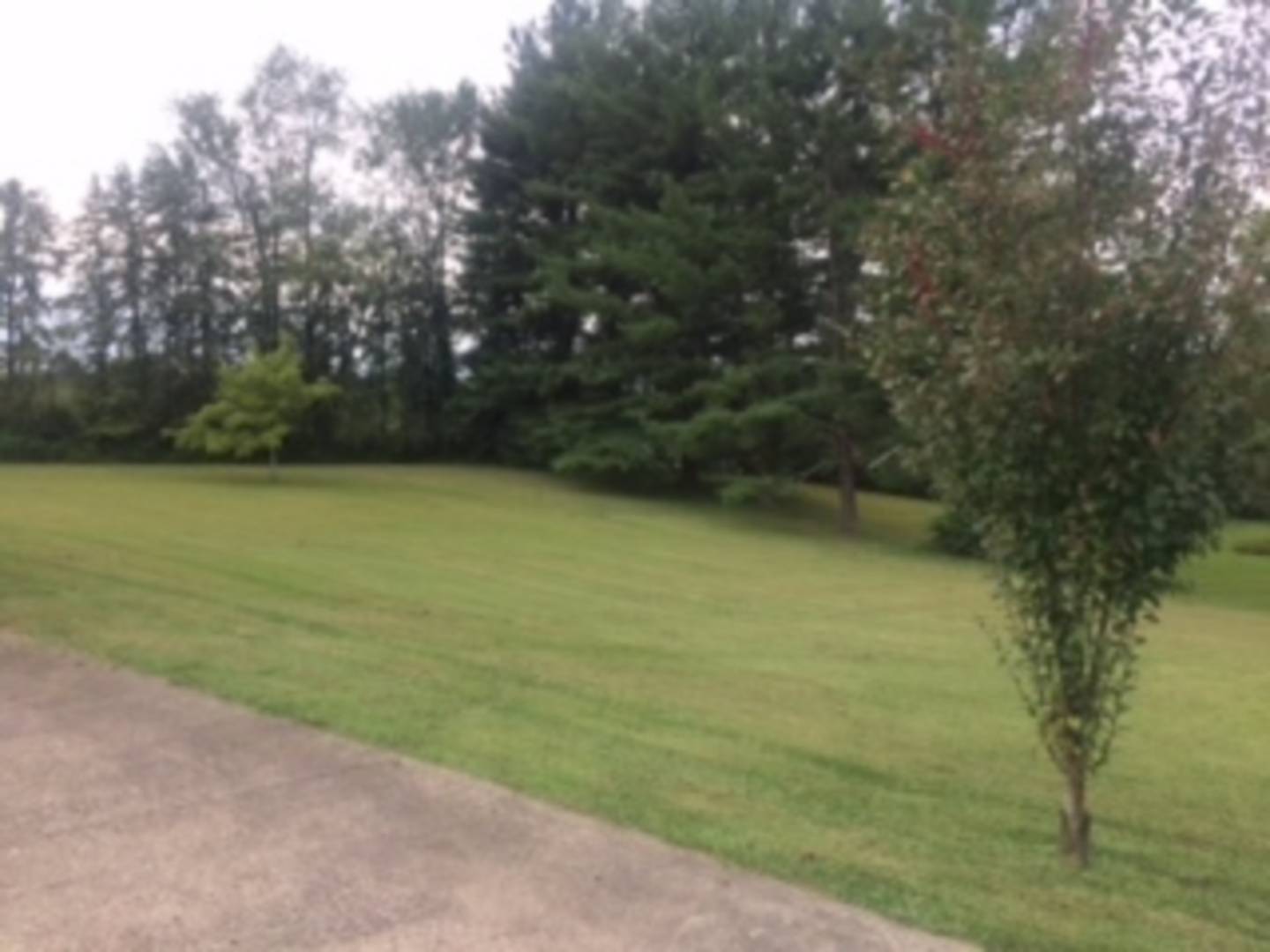 13056 Beaver Pike, Jackson, OH 45640 (Sold NYStateMLS Listing 10426491)