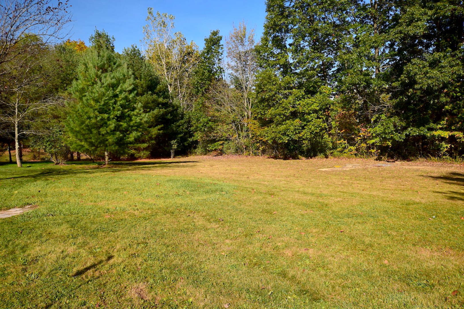 3090 JohnstownUtica Rd., Johnstown, OH 43031 (Sold NYStateMLS Listing