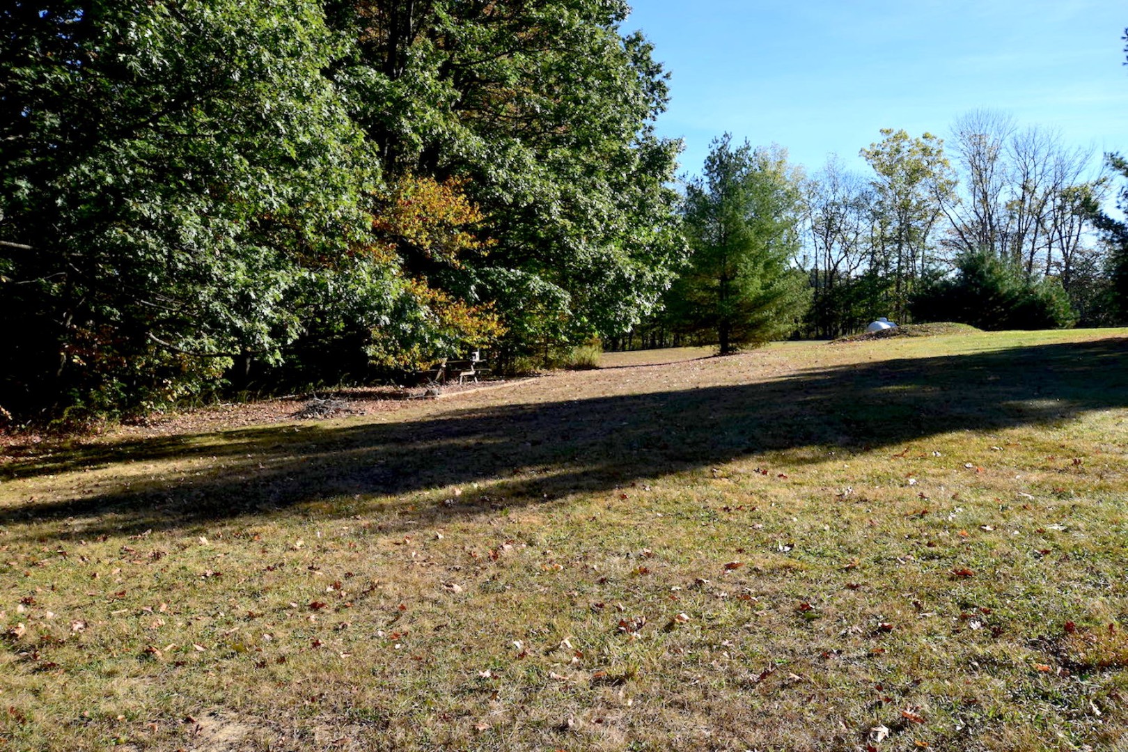 3090 JohnstownUtica Rd., Johnstown, OH 43031 (Sold NYStateMLS Listing