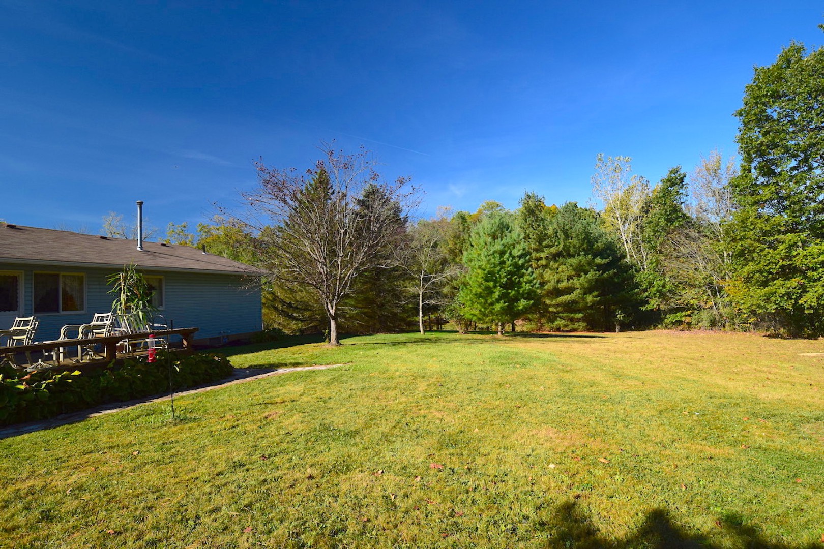 3090 JohnstownUtica Rd., Johnstown, OH 43031 (Sold NYStateMLS Listing