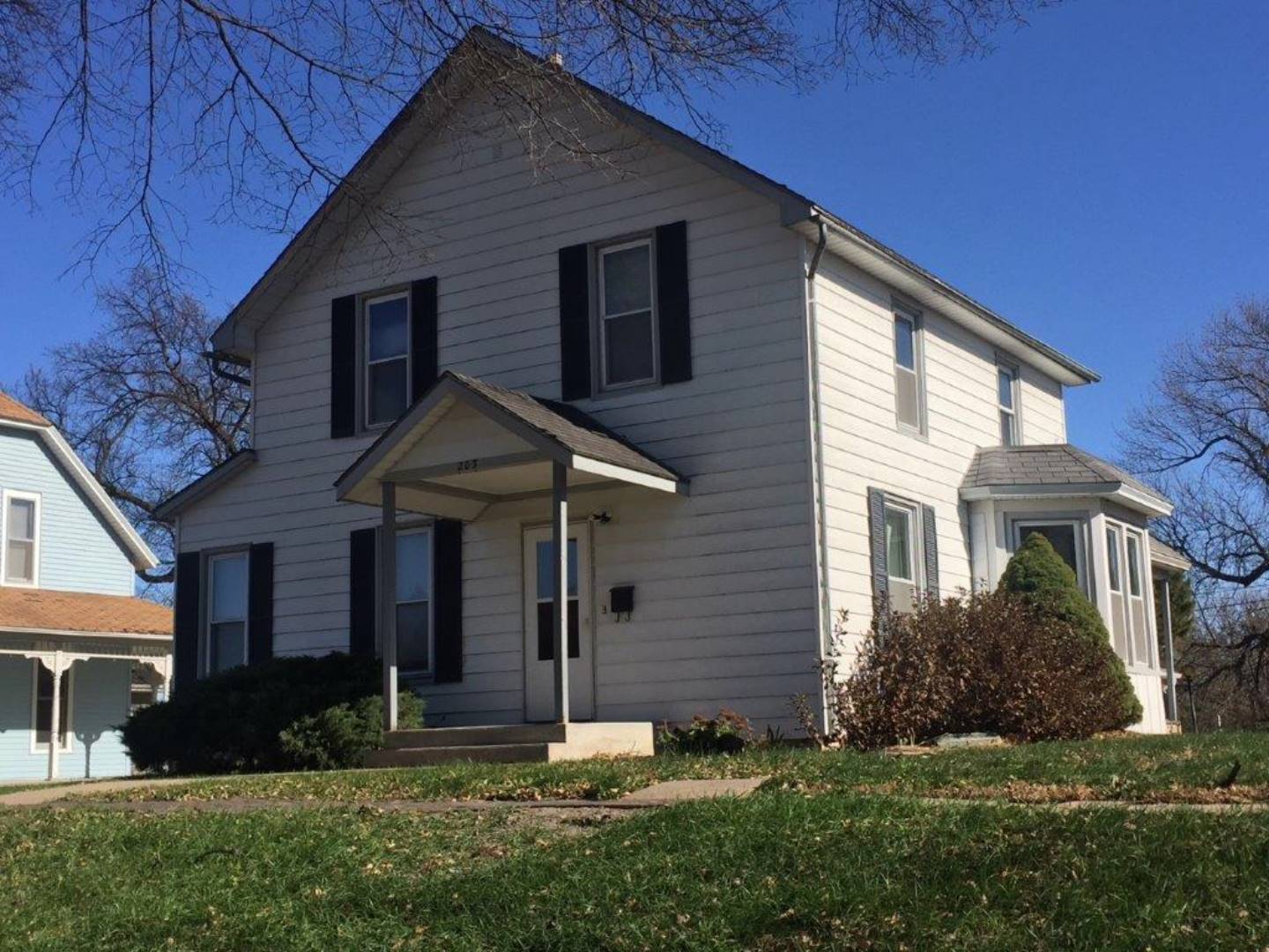 Newman Grove Ne >> 203 N 5th Street Newman Grove Ne 68758 Sold Nystatemls Newman Grove Ne >> 203 N 5th Street Newman Grove Ne 68758 Sold Nystatemls