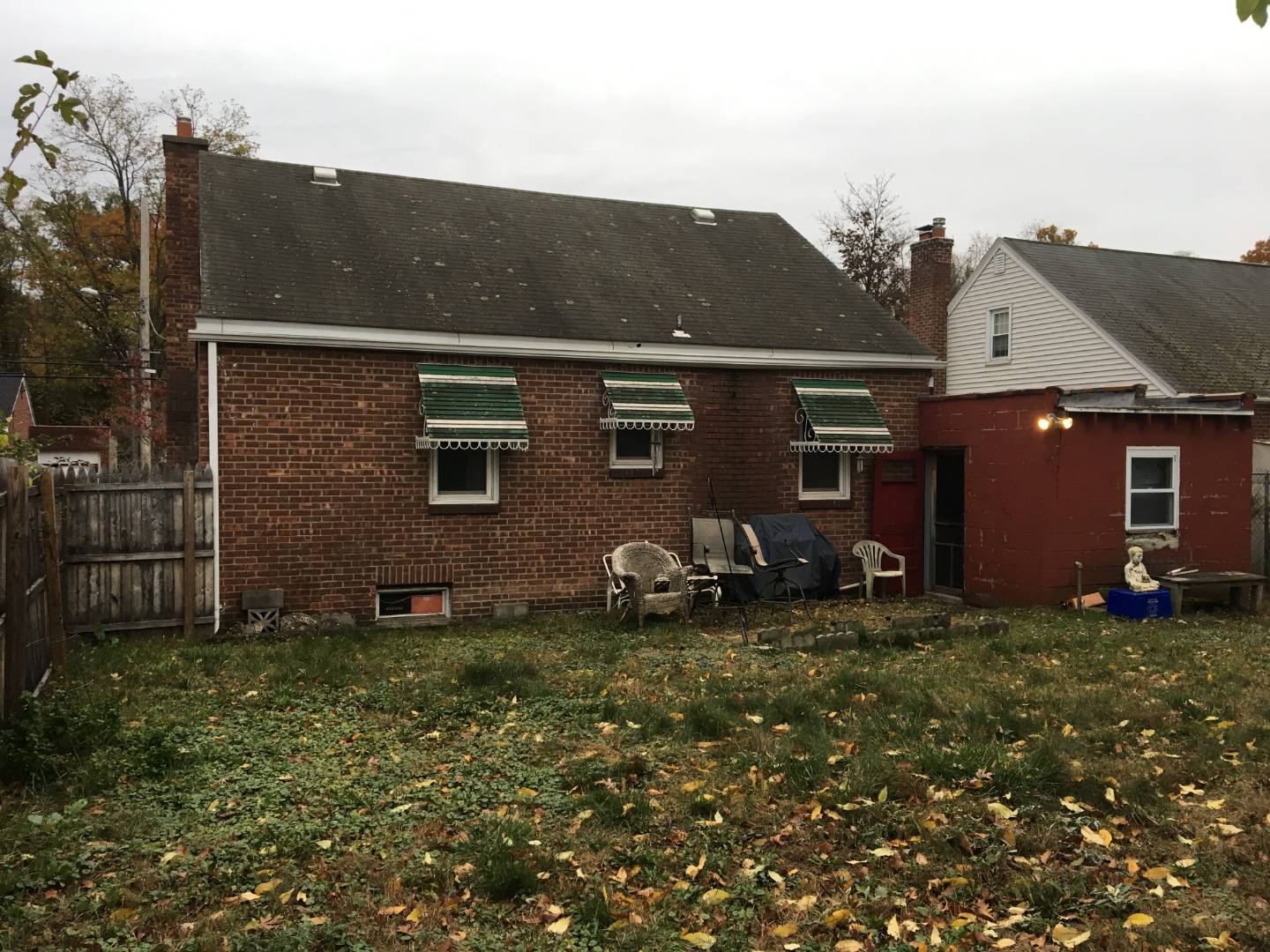 79 Frederick Ave, Albany, NY 12205 (Sold NYStateMLS Listing 10437915)