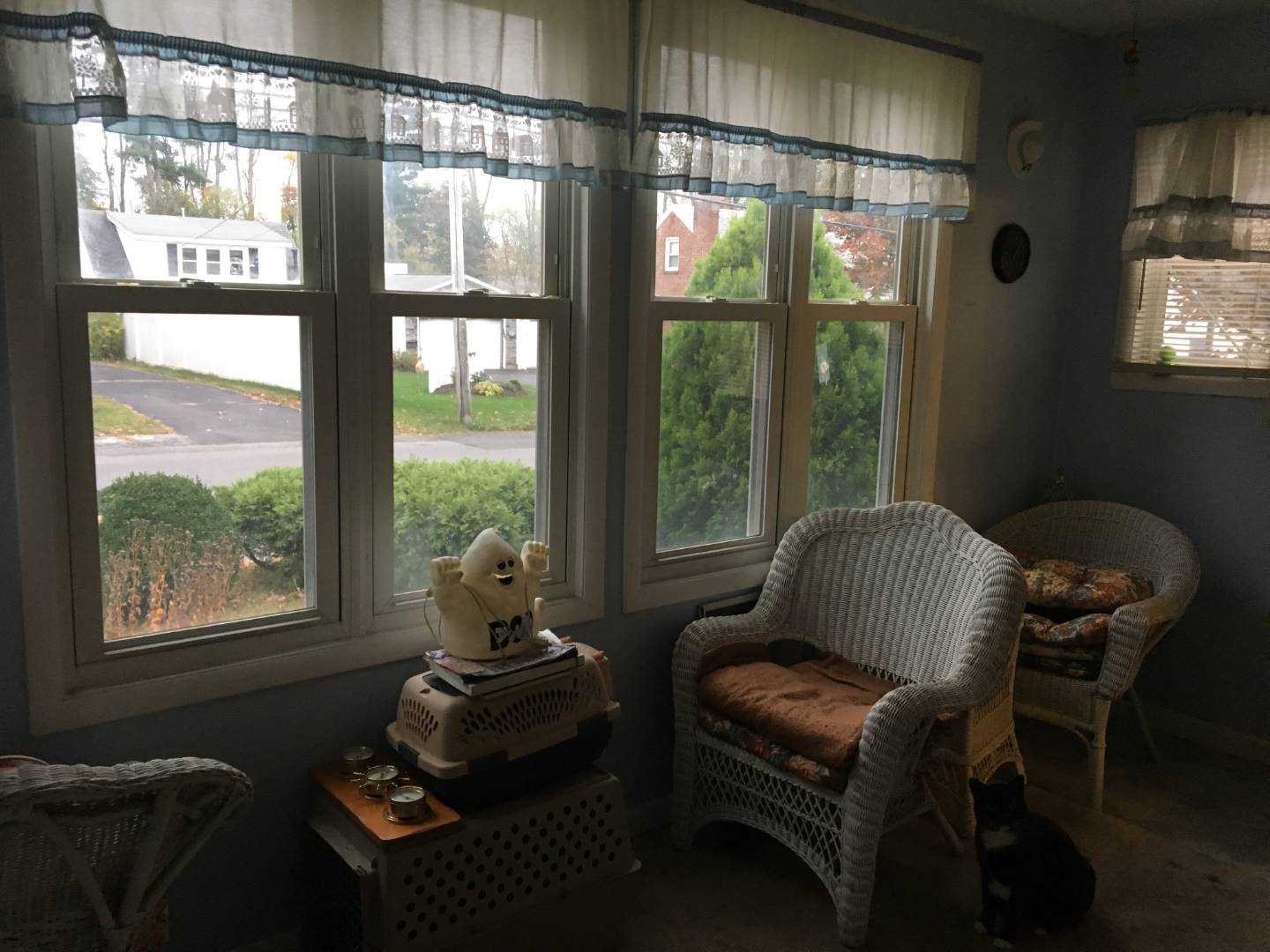 79 Frederick Ave, Albany, NY 12205 (Sold NYStateMLS Listing 10437915)