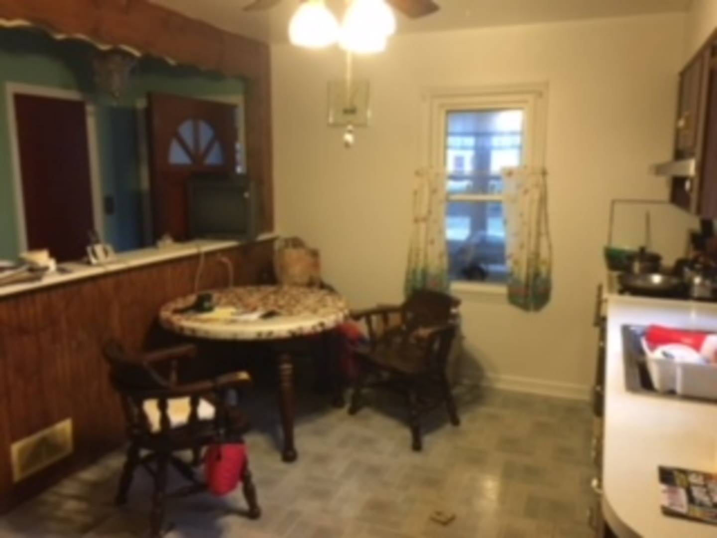 79 Frederick Ave, Albany, NY 12205 (Sold NYStateMLS Listing 10437915)