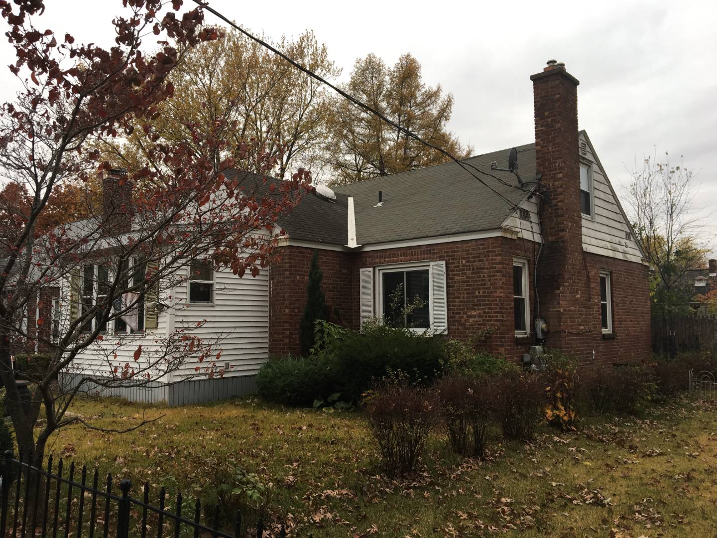 79 Frederick Ave, Albany, NY 12205 (Sold NYStateMLS Listing 10437915)