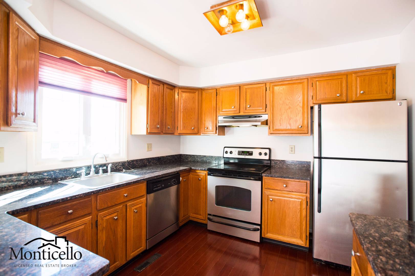 6 Tioga Ter Albany Ny 12208 Sold Nystatemls Listing 10432717