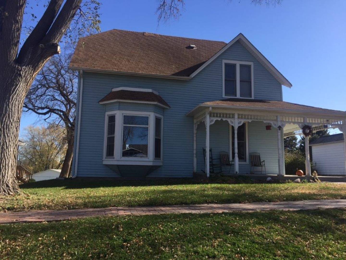 Newman Grove Ne >> 205 N 5th Street Newman Grove Ne 68758 Sold Mystatemls Newman Grove Ne >> 205 N 5th Street Newman Grove Ne 68758 Sold Mystatemls
