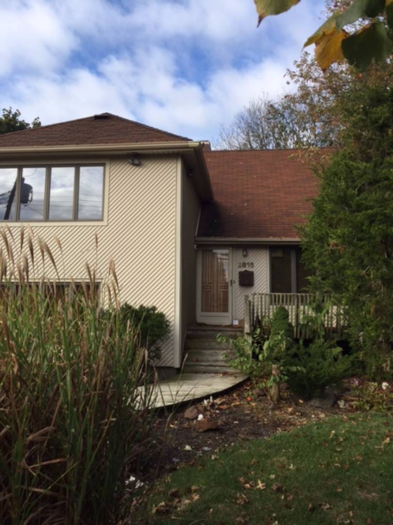 2816 Riverside Avenue, Merrick, NY 11566 (Sold NYStateMLS Listing