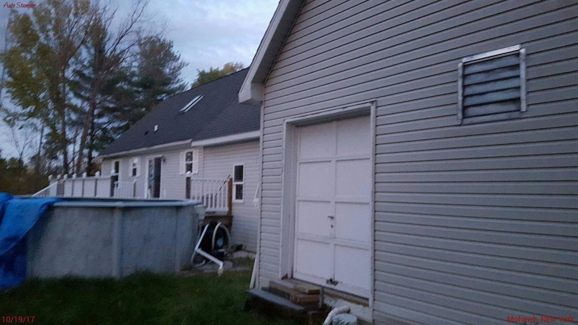 2389 State Route 28, Mohawk, NY 13407 (Sold NYStateMLS Listing 10433629)