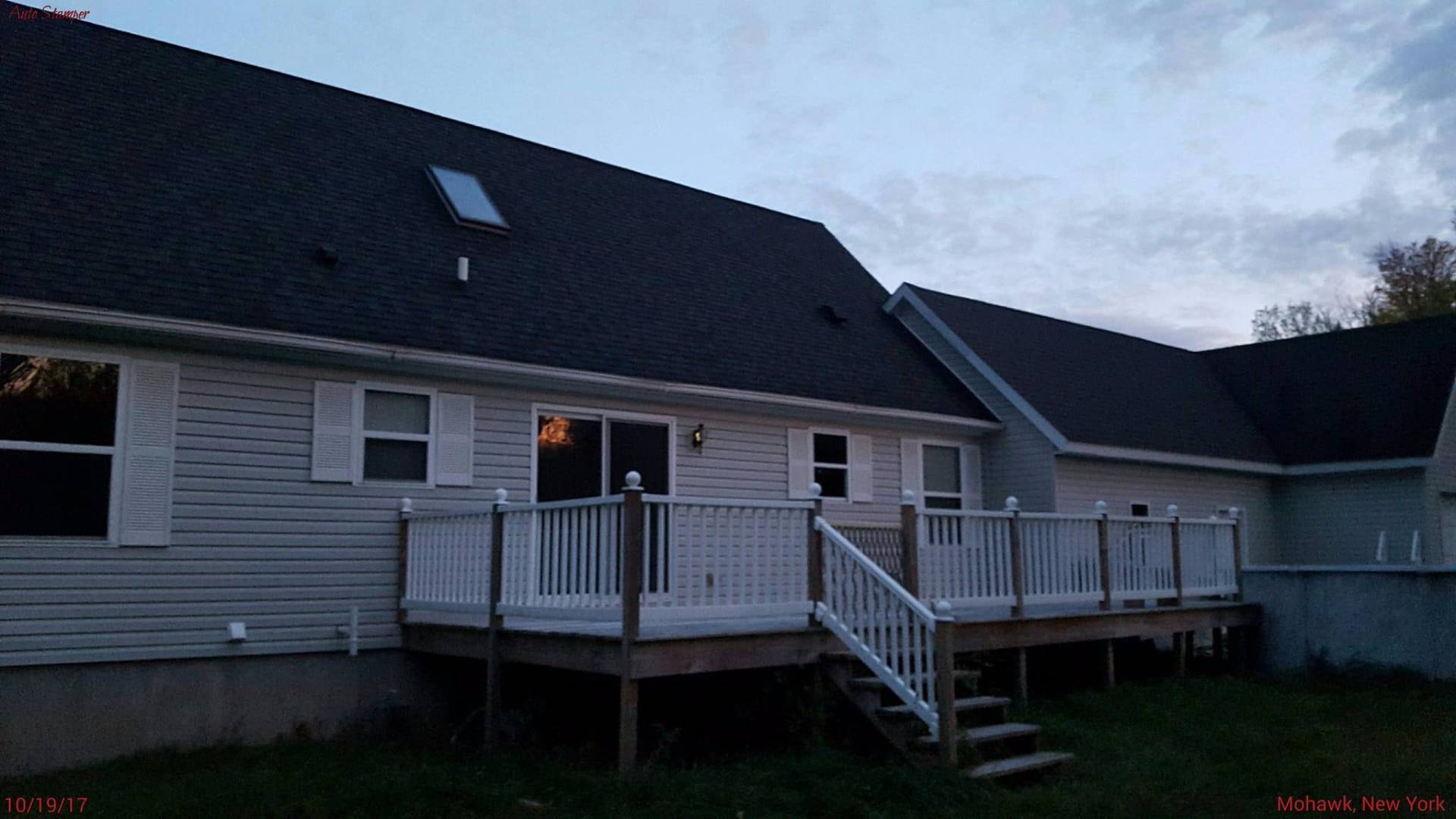 2389 State Route 28, Mohawk, NY 13407 (Sold NYStateMLS Listing 10433629)