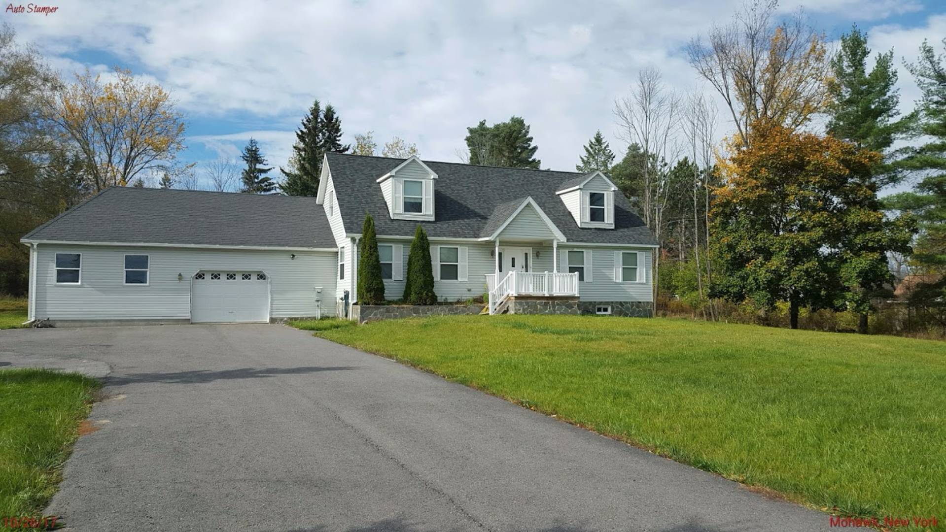2389 State Route 28, Mohawk, NY 13407 (Sold NYStateMLS Listing 10433629)