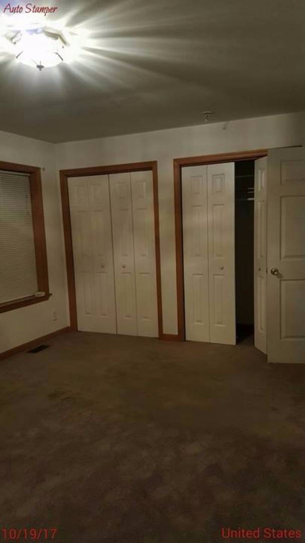 2389 State Route 28, Mohawk, NY 13407 (Sold NYStateMLS Listing 10433629)