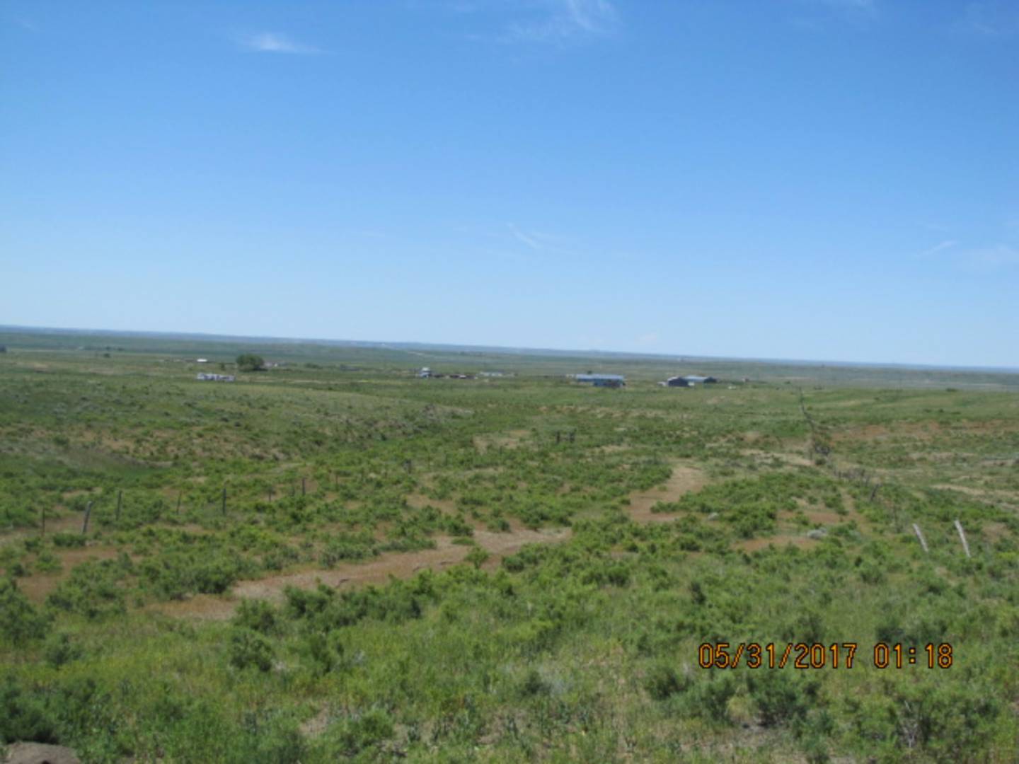 16-chickasaw-dr-newcastle-wy-82701-off-market-nystatemls-listing