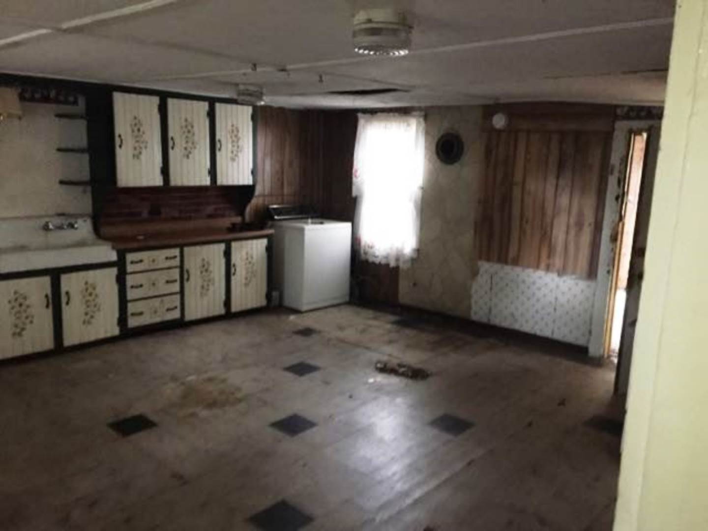 3239 Fisher Hill Rd, Mineville, NY 12956 (Off Market NYStateMLS Listing