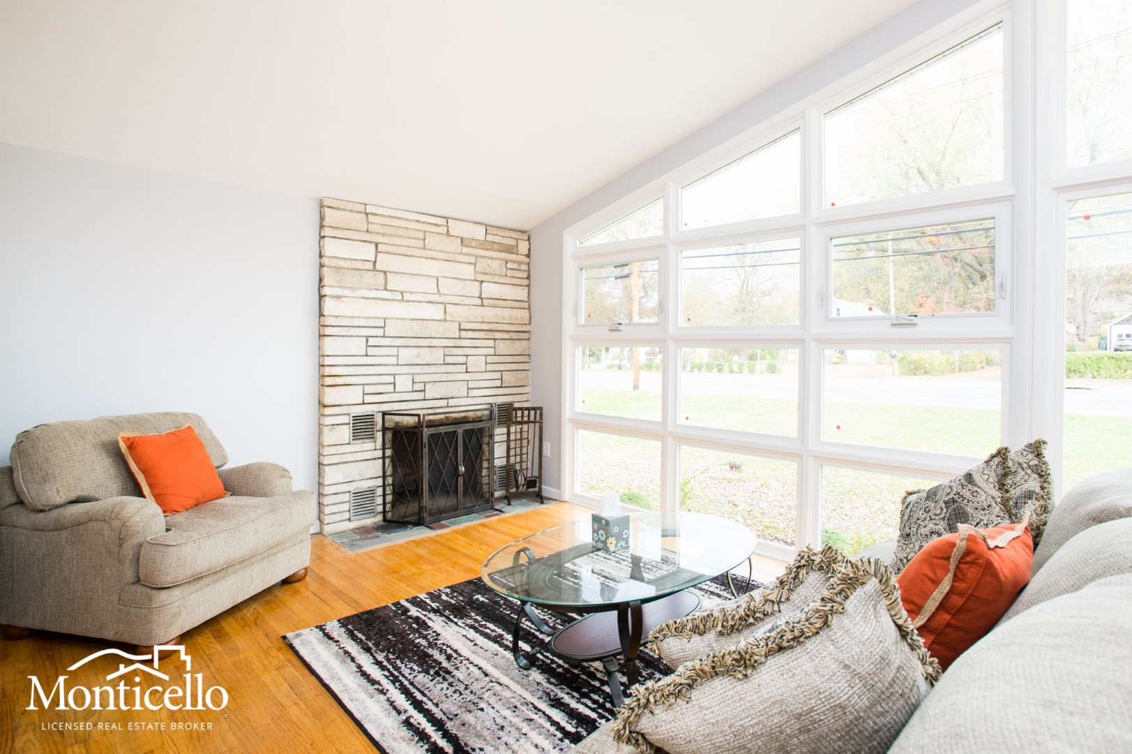 348 Whiteview Rd, Wynantskill, NY 12198 (Sold NYStateMLS Listing 10435756)