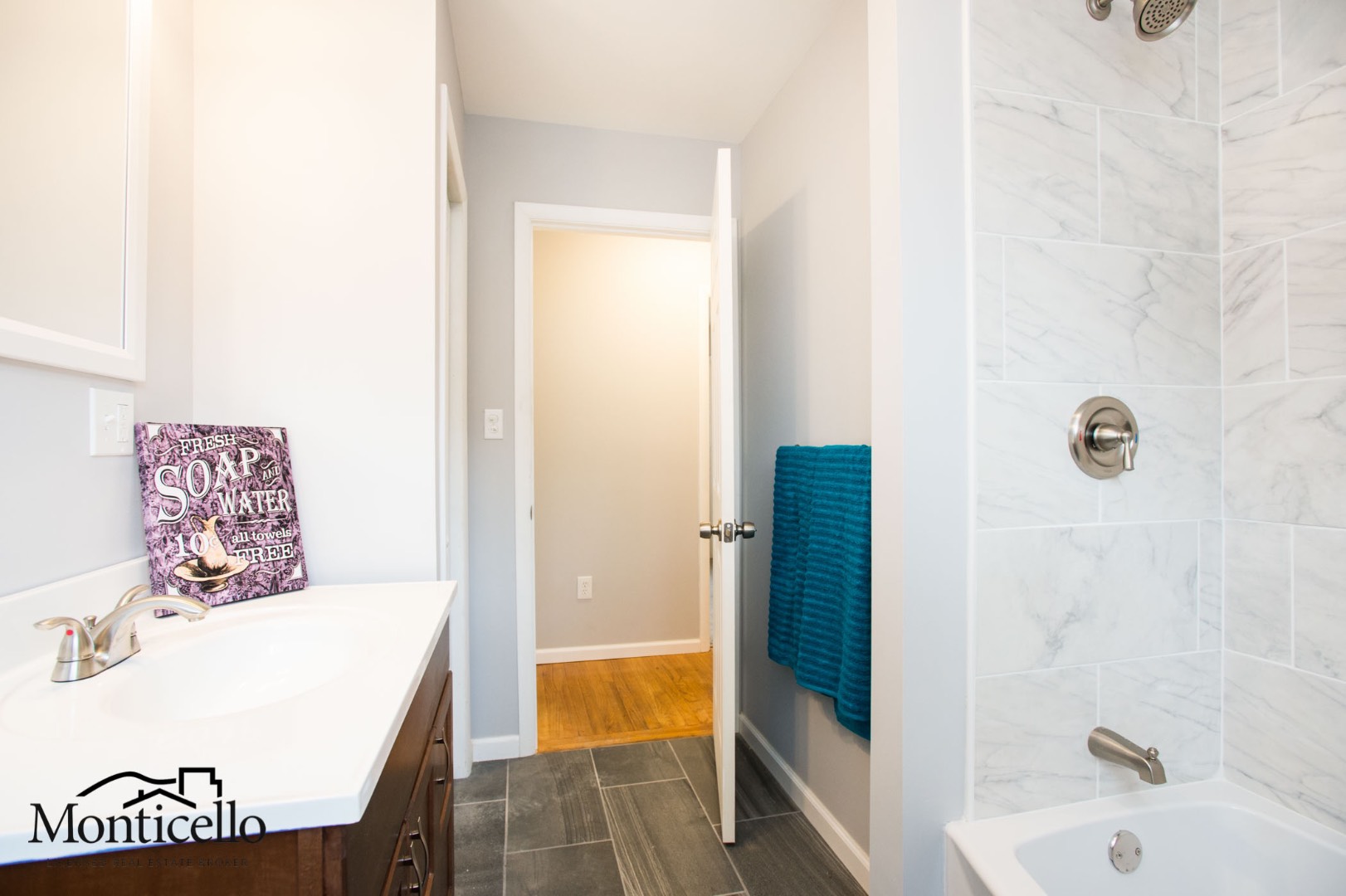 348 Whiteview Rd, Wynantskill, NY 12198 (Sold NYStateMLS Listing 10435756)