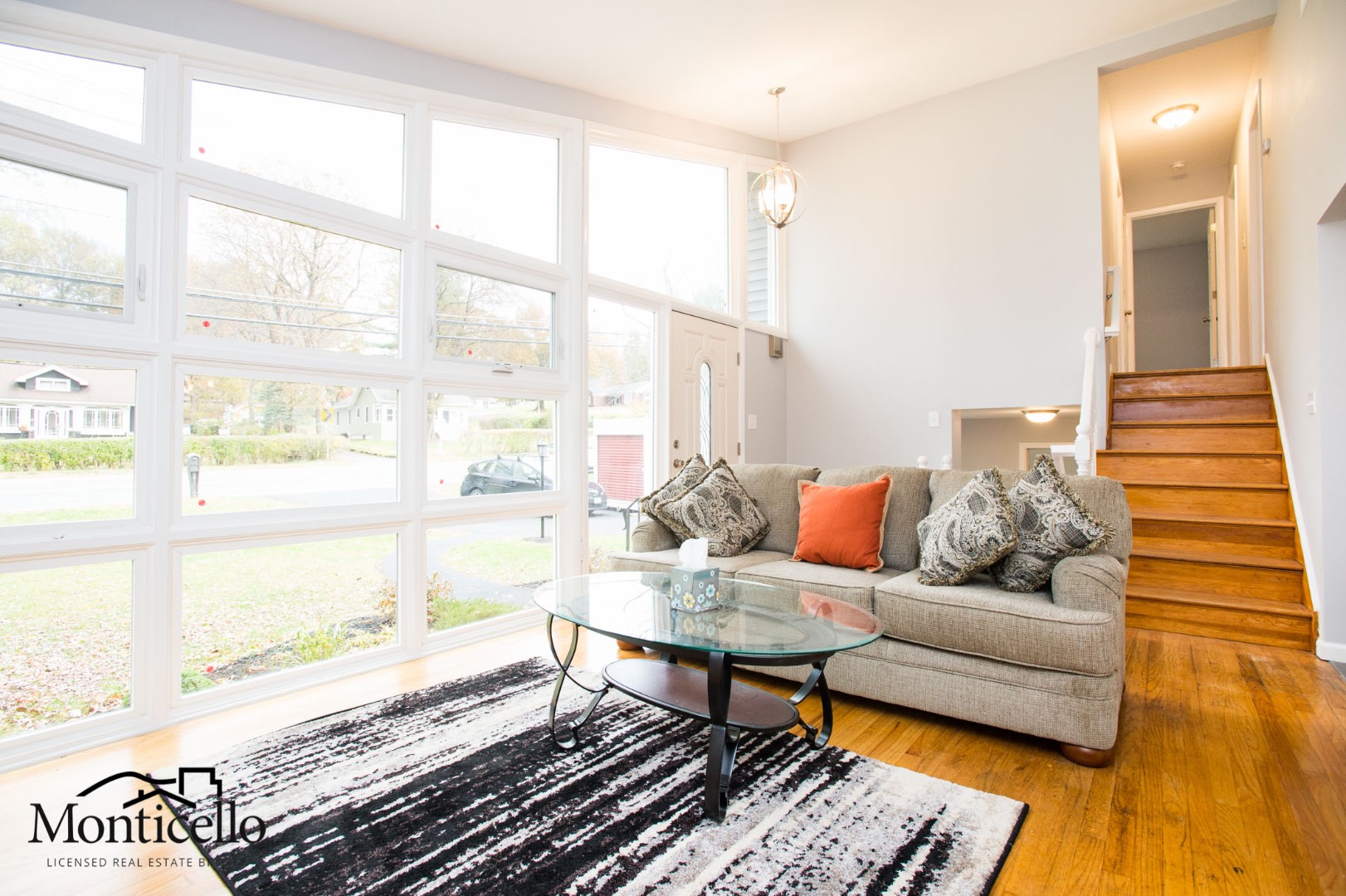 348 Whiteview Rd, Wynantskill, NY 12198 (Sold NYStateMLS Listing 10435756)