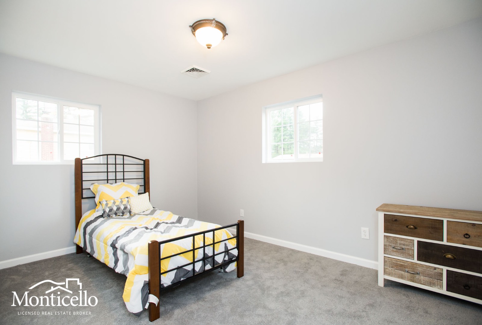 348 Whiteview Rd, Wynantskill, NY 12198 (Sold NYStateMLS Listing 10435756)