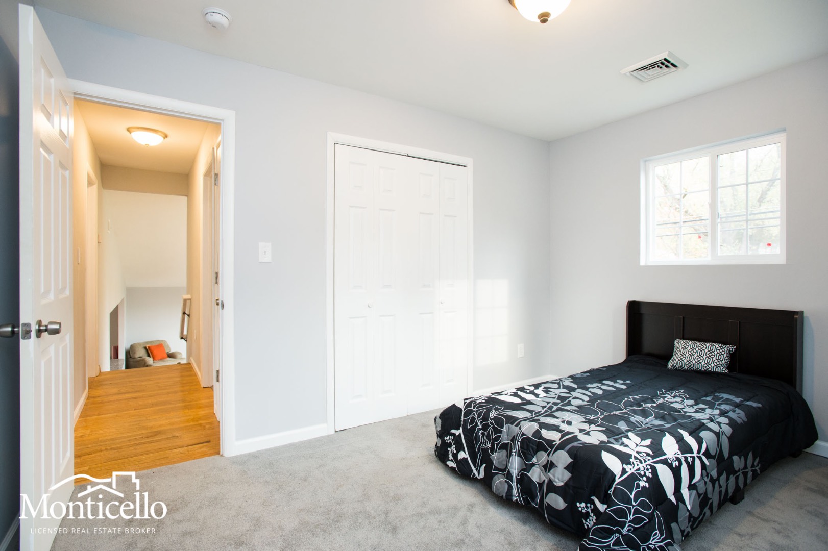 348 Whiteview Rd, Wynantskill, NY 12198 (Sold NYStateMLS Listing 10435756)