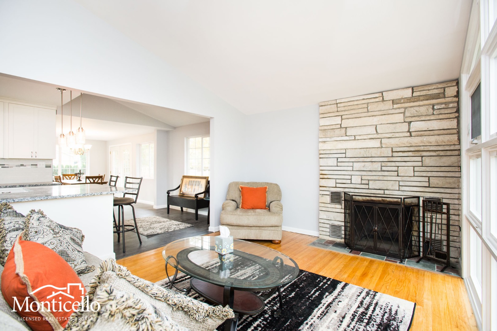 348 Whiteview Rd, Wynantskill, NY 12198 (Sold NYStateMLS Listing 10435756)