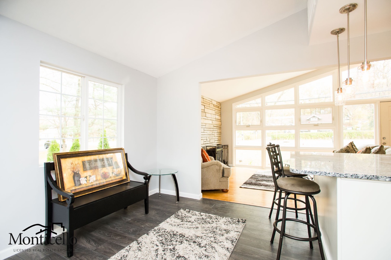 348 Whiteview Rd, Wynantskill, NY 12198 (Sold NYStateMLS Listing 10435756)