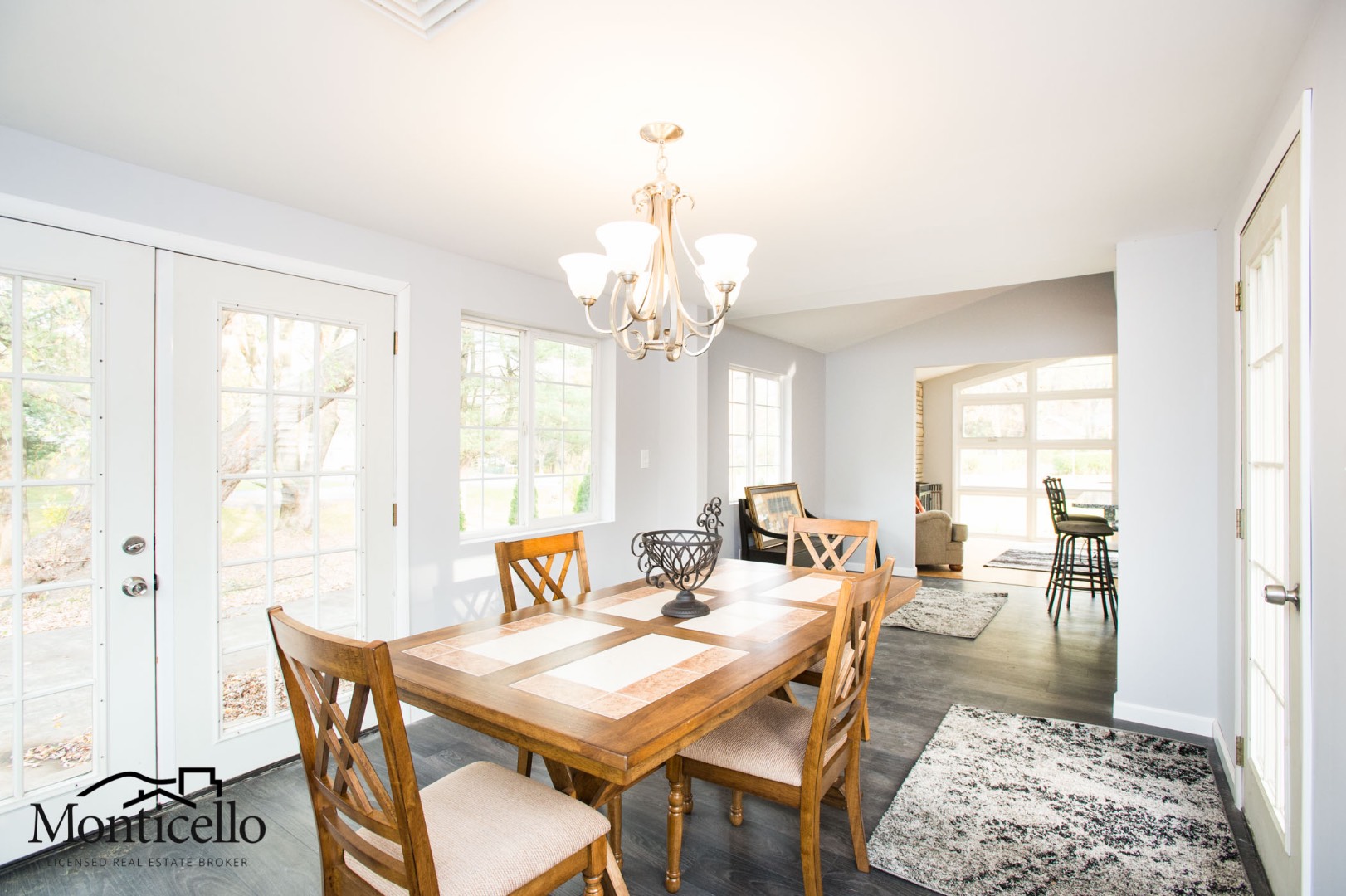 348 Whiteview Rd, Wynantskill, NY 12198 (Sold NYStateMLS Listing 10435756)