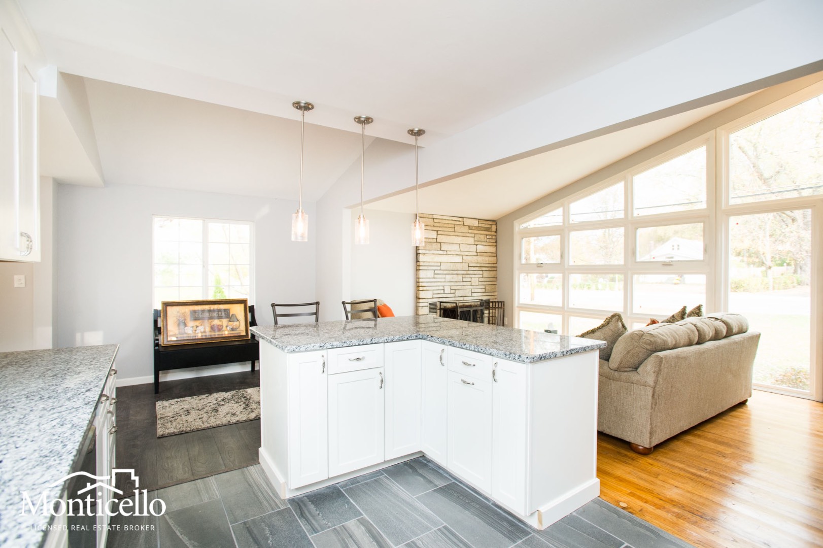 348 Whiteview Rd, Wynantskill, NY 12198 (Sold NYStateMLS Listing 10435756)