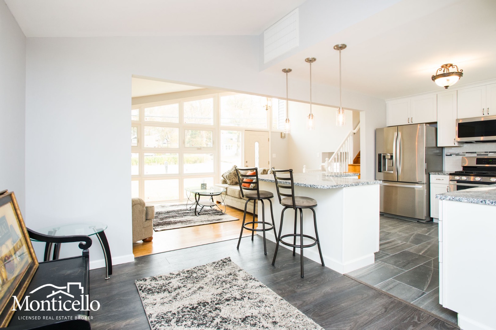 348 Whiteview Rd, Wynantskill, NY 12198 (Sold NYStateMLS Listing 10435756)