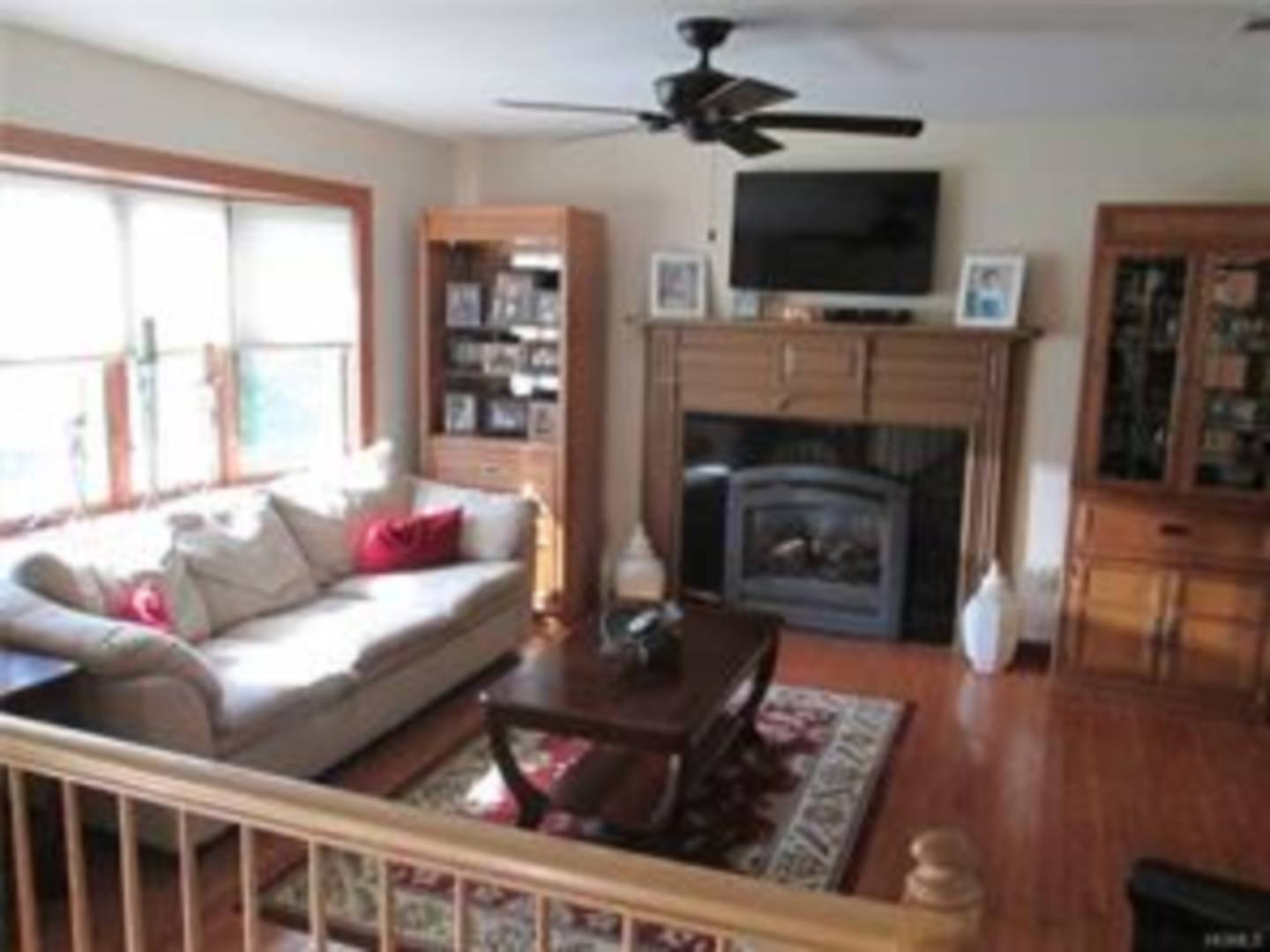 29 Forestdale Ave, Monroe, NY 10950 (Sold NYStateMLS Listing 10439663)