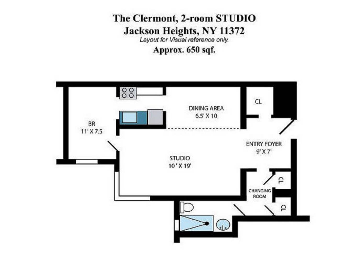 3515-75th-street-5fl-jackson-heights-ny-11372-rented-mystatemls