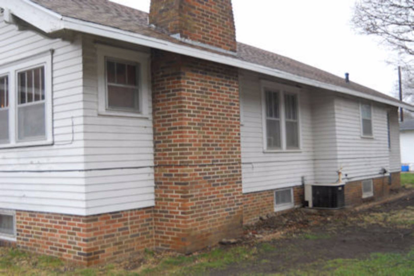 311 Second Ave., Verdigre, NE 68783 (Sold NYStateMLS Listing 10434672)