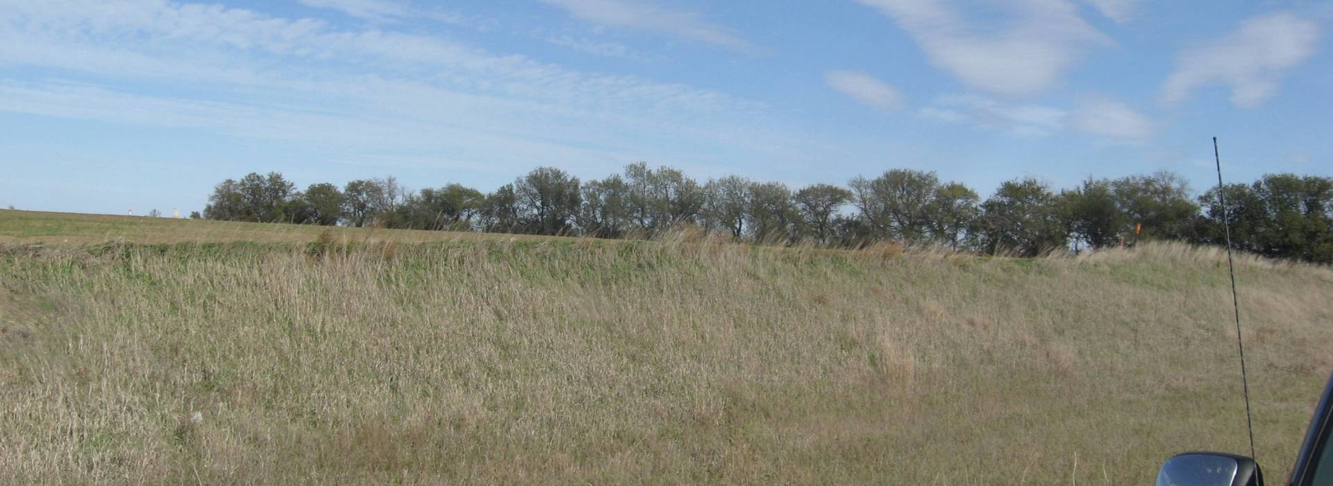Highway 56, Little River, KS 67457 (Off Market NYStateMLS Listing 10436478)