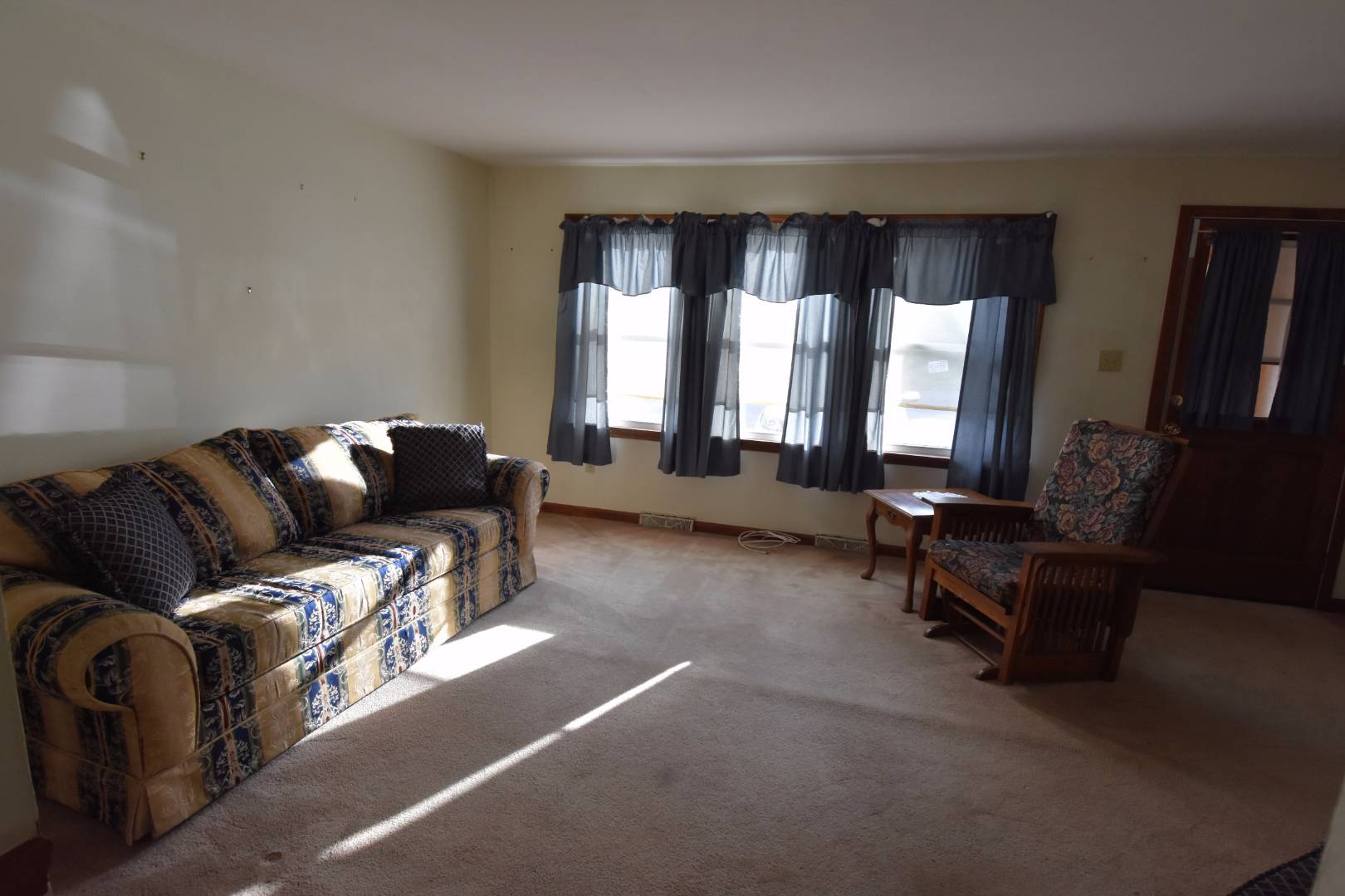 193 Mount Hope Dr, Albany, NY 12202 (Sold NYStateMLS Listing 10433681)