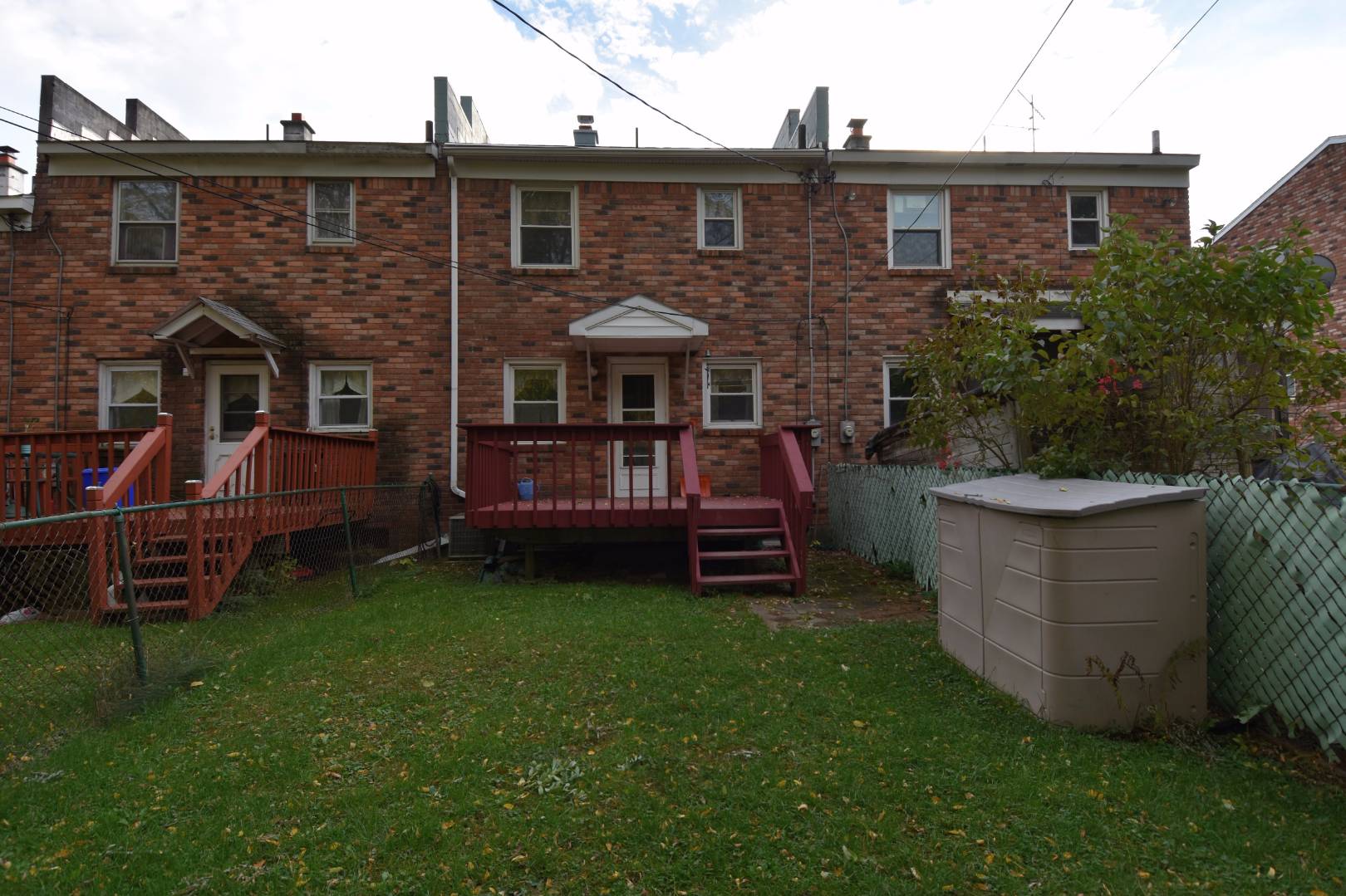 193 Mount Hope Dr, Albany, NY 12202 (Sold NYStateMLS Listing 10433681)