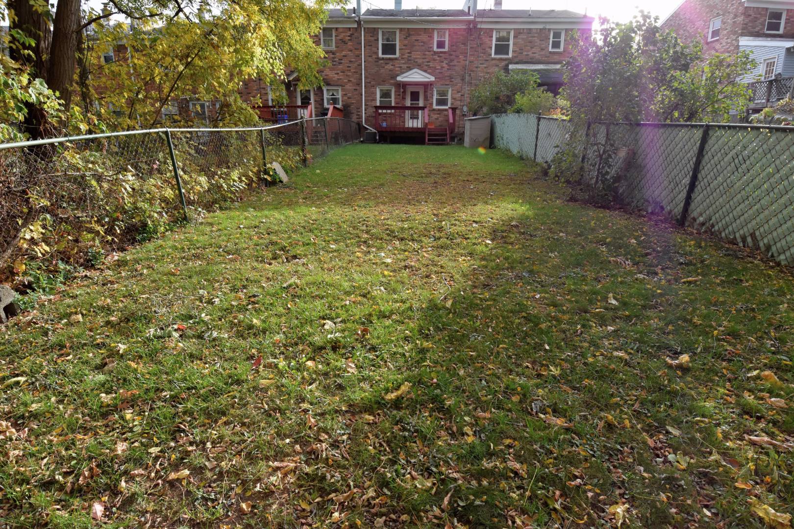 193 Mount Hope Dr, Albany, NY 12202 (Sold NYStateMLS Listing 10433681)