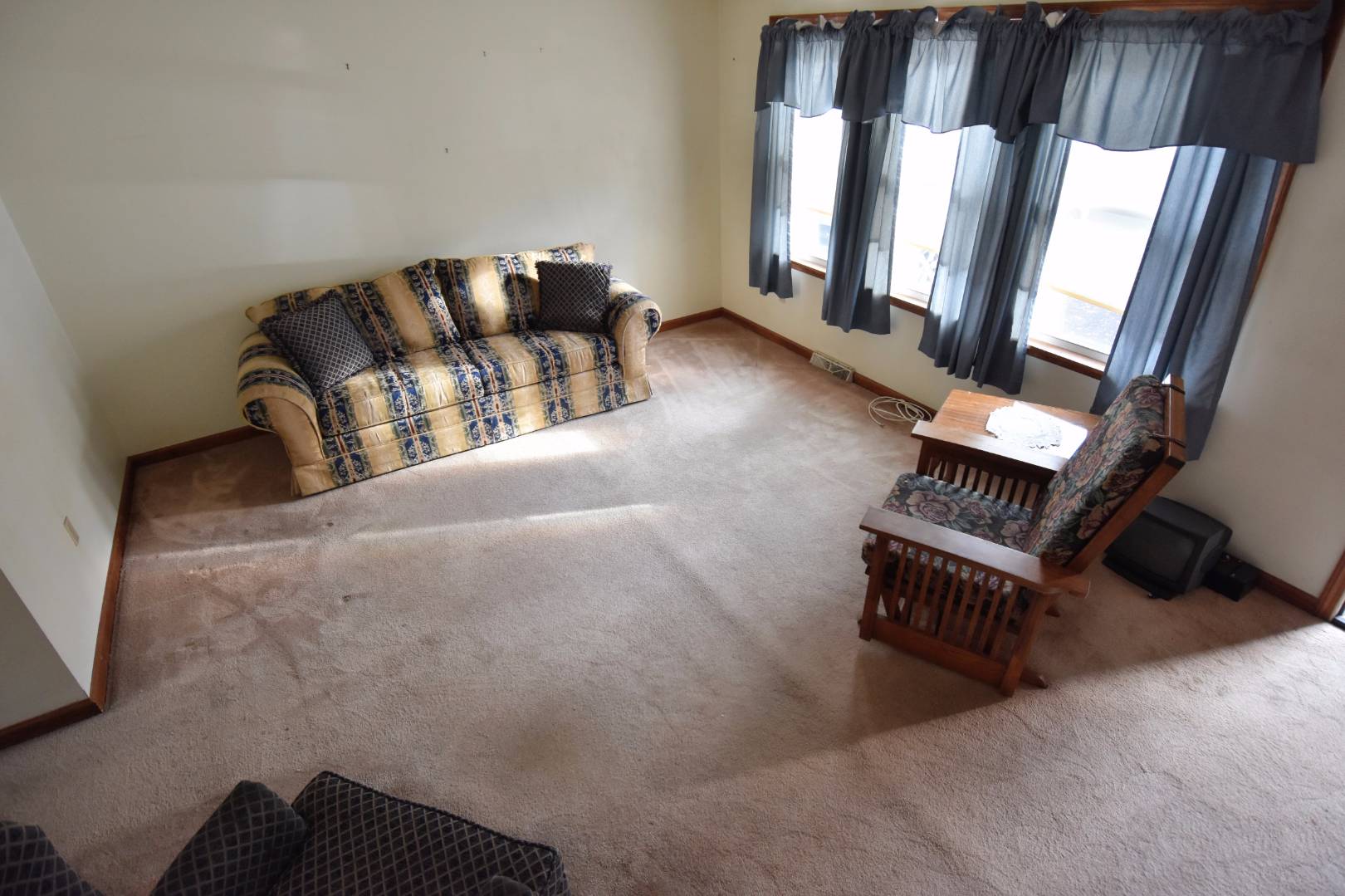 193 Mount Hope Dr, Albany, NY 12202 (Sold NYStateMLS Listing 10433681)