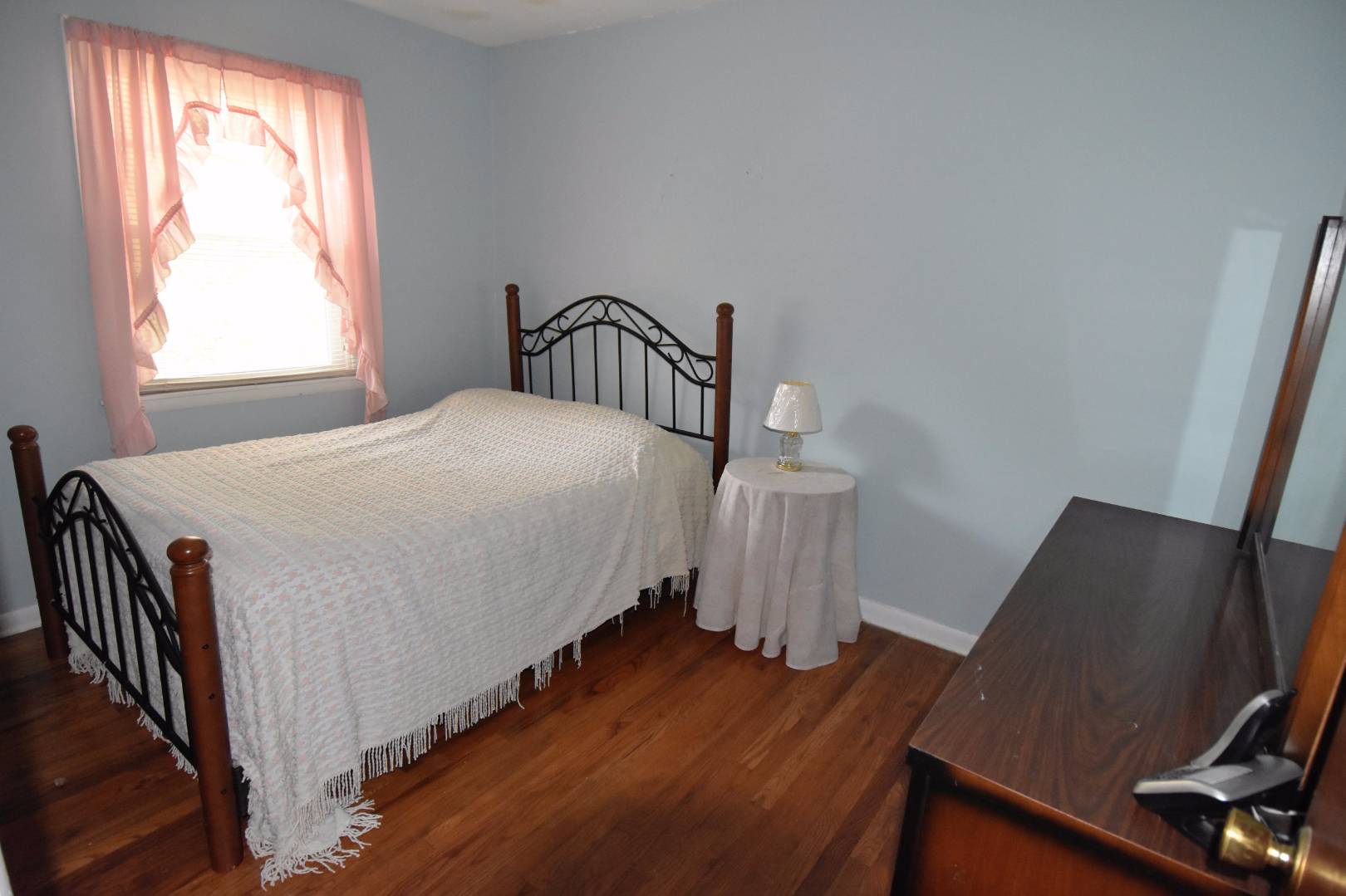 193 Mount Hope Dr, Albany, NY 12202 (Sold NYStateMLS Listing 10433681)